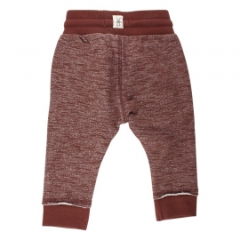 Danny Pants Rum Raisin, Small Rags