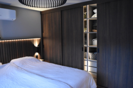 Make-over woning Varsseveld