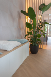 Metamorfose woning Varsseveld