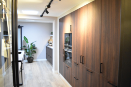 Make-over woning Varsseveld