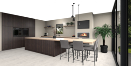 Ontwerp Villa in Doetinchem