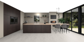 Ontwerp Villa in Doetinchem
