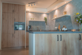 keuken