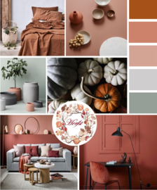 Herfst 2020