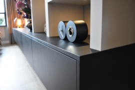 Make-over woning Varsseveld