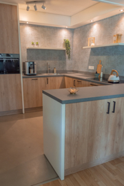 keuken