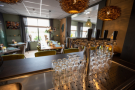 Restaurant Zeddam