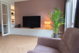 Metamorfose woning Varsseveld