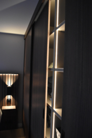 Make-over woning Varsseveld