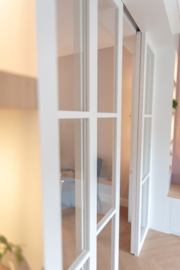 Metamorfose woning Varsseveld