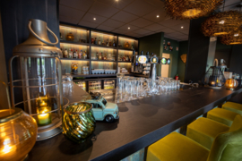 Restaurant Zeddam
