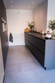 Keuken