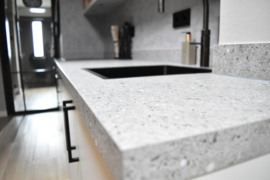 Make-over woning Varsseveld