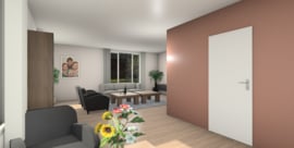 Ontwerp Marienvelde