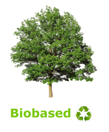 Biobased