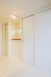 Wandkast in Doetinchem