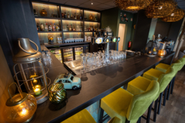 Restaurant Zeddam