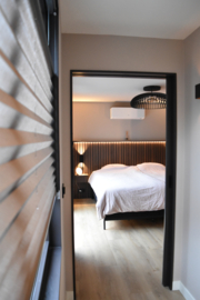 Make-over woning Varsseveld
