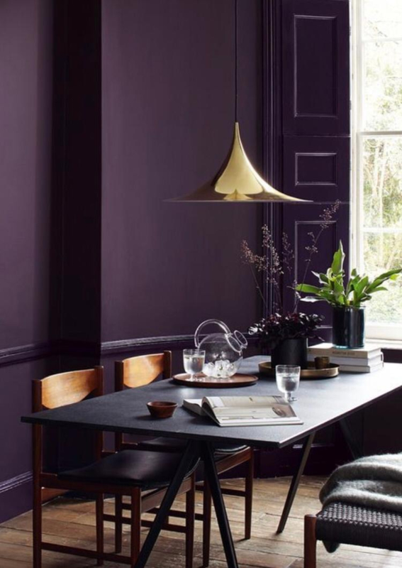 violet-lavendel-interieur