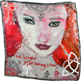 Morningstar RED
