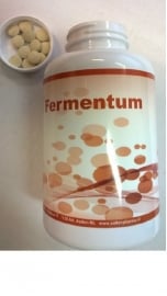 Interzym-Fermentum-800