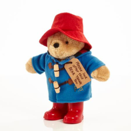 Paddington™ met laarsjes