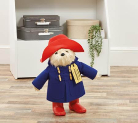 Grote Paddington™ 49cm