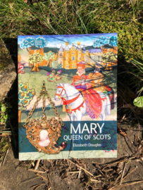 Mary Queen of Scots