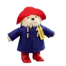 Grote Paddington™ 49cm
