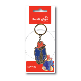 Sleutelhanger Paddington™