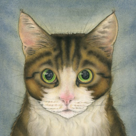 Tom