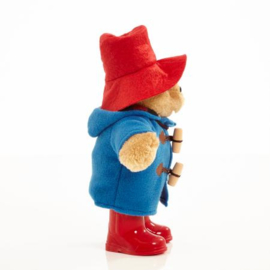 Paddington™ met laarsjes
