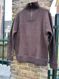 A227H Herentrui rits Pebble marl