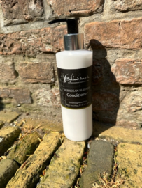 Hebridean Seaweed Aloe Vera Conditioner