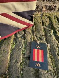 Theemuts Union Jack