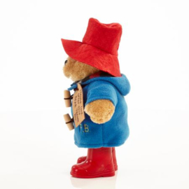 Paddington™ met laarsjes