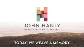John Hanly & Co