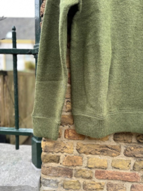 A227H Herentrui rits Moss Green