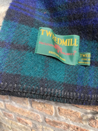 Tweedmill Black Watch XL