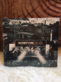 Skerryvore - Decade