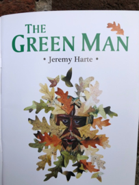 The Green Man