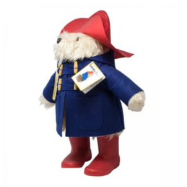 Grote Paddington™ 49cm