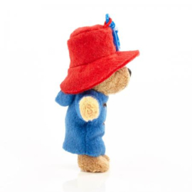 Paddington™ sleutelhanger