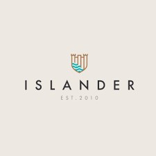 Islander UK