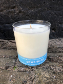 Seashore Soy Wax Candle