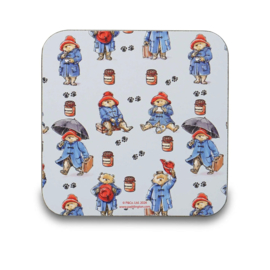 Onderzetter Paddington™ Marmalade