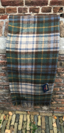 Plaid: Antique Dress Gordon