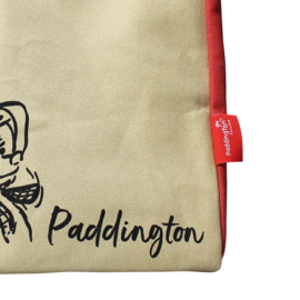 Lunch- en Koeltas Paddington™
