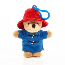 Paddington™ sleutelhanger