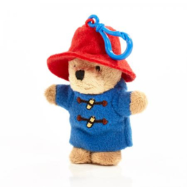 Paddington™ sleutelhanger
